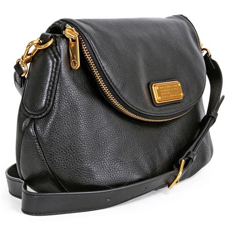 marc jacobs crossbody bags sale|marc jacobs crossbody bag clearance.